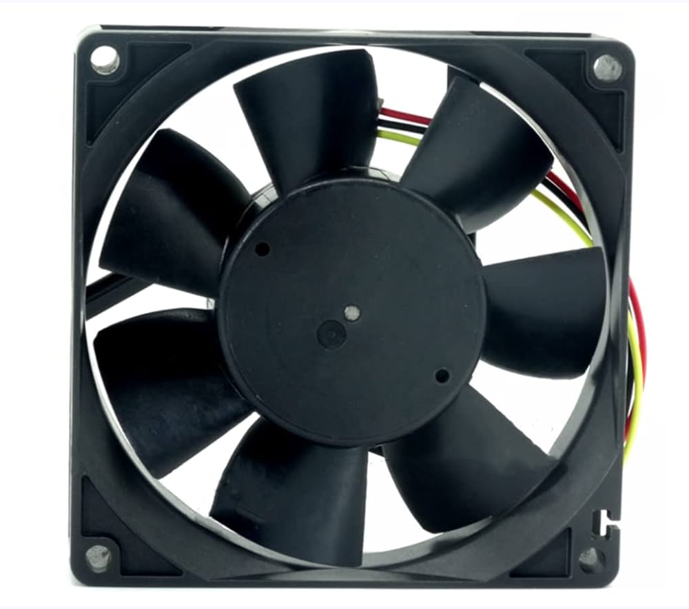 BTOB melympic fan-con MD 3点セット BTOB - 2025 BTOB Fan-Con: 